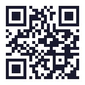 草莓视频商务微信二维码 y14w13_biz